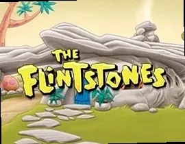 Bet365 - Trải nghiệm cược đổi đời tại nền tảng đáng tin cậy